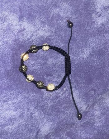 Shambala