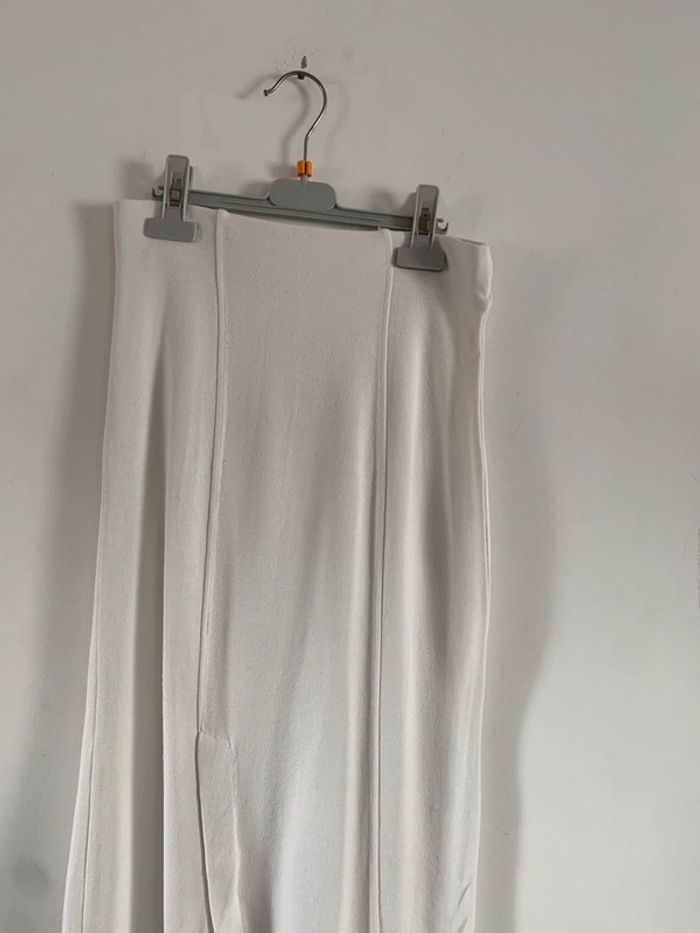 Jupe longue Morgan - photo numéro 4