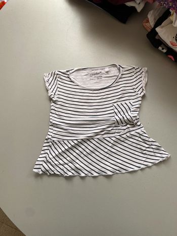 Tee-shirts 2 ans