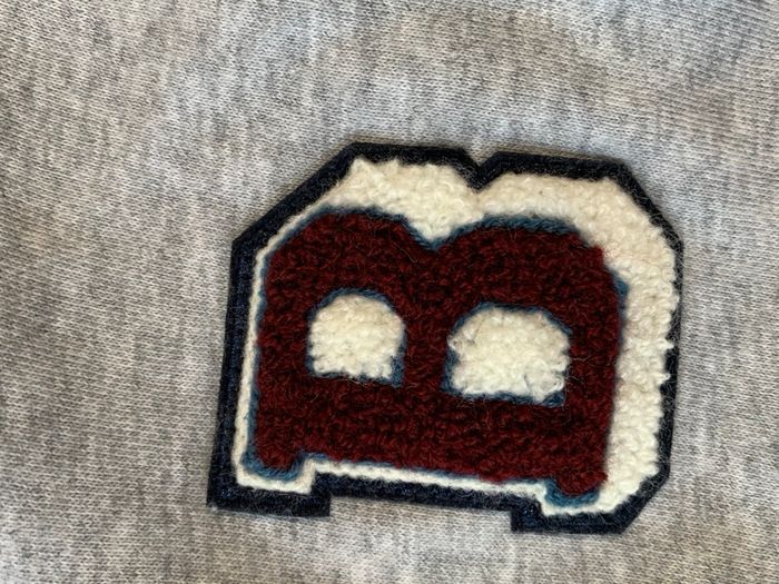 Combinaison enfants  86cm (garçon) - photo numéro 4