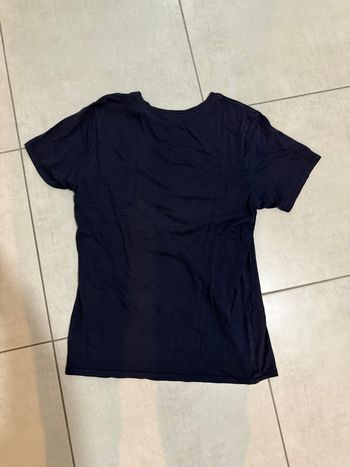 T-shirt Nike 