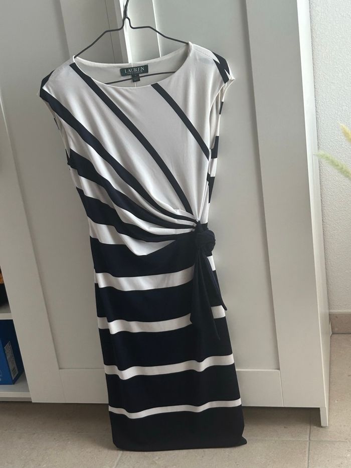 Robe de soirée - photo numéro 2