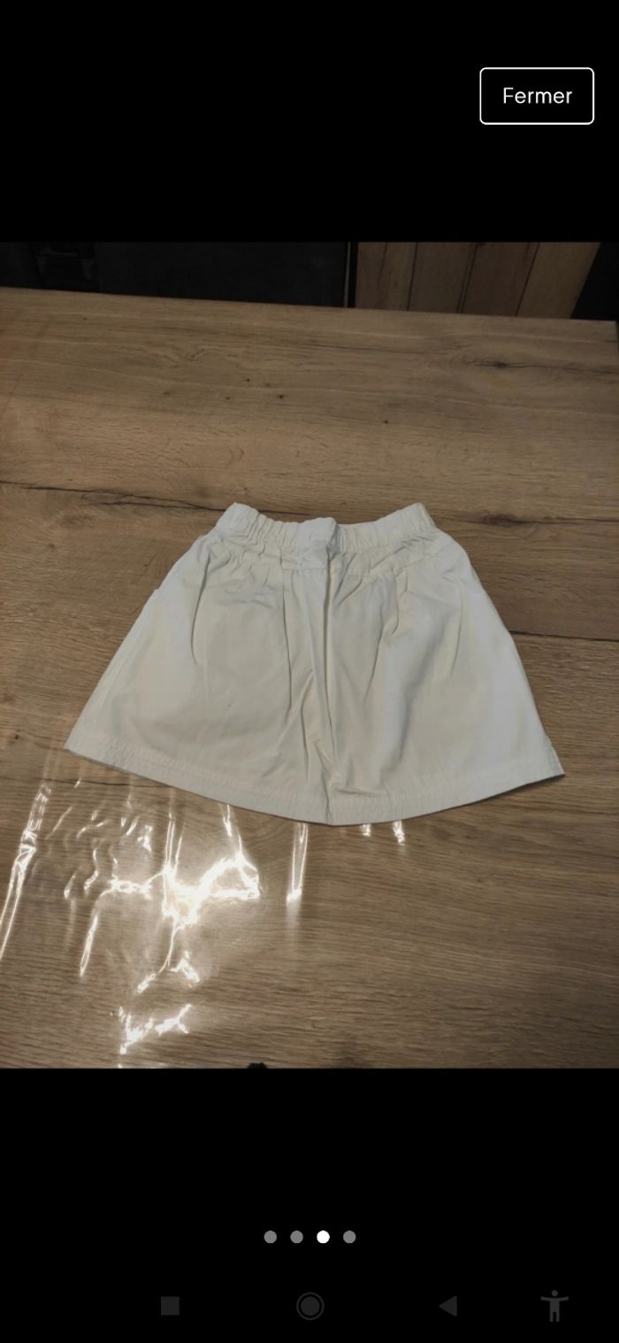 Jupe - photo numéro 2