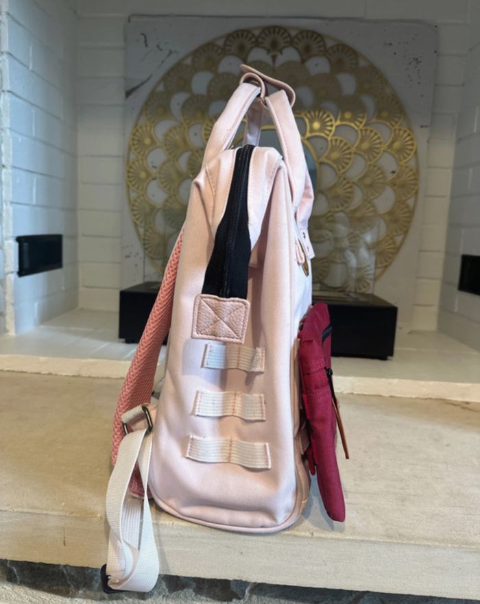 Sac Cabaïa Hanoï S - photo numéro 4