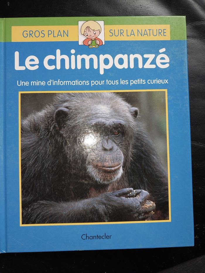 Livre
