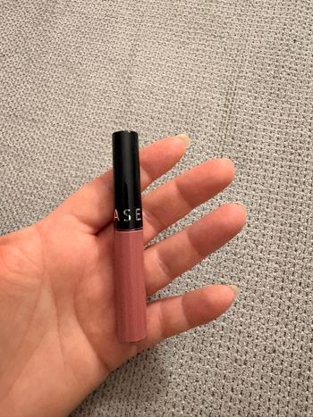 gloss sephora