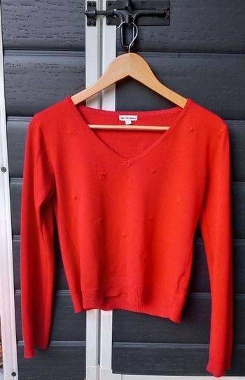 Beau pull Only For Summer ❤️