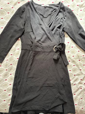 Robe