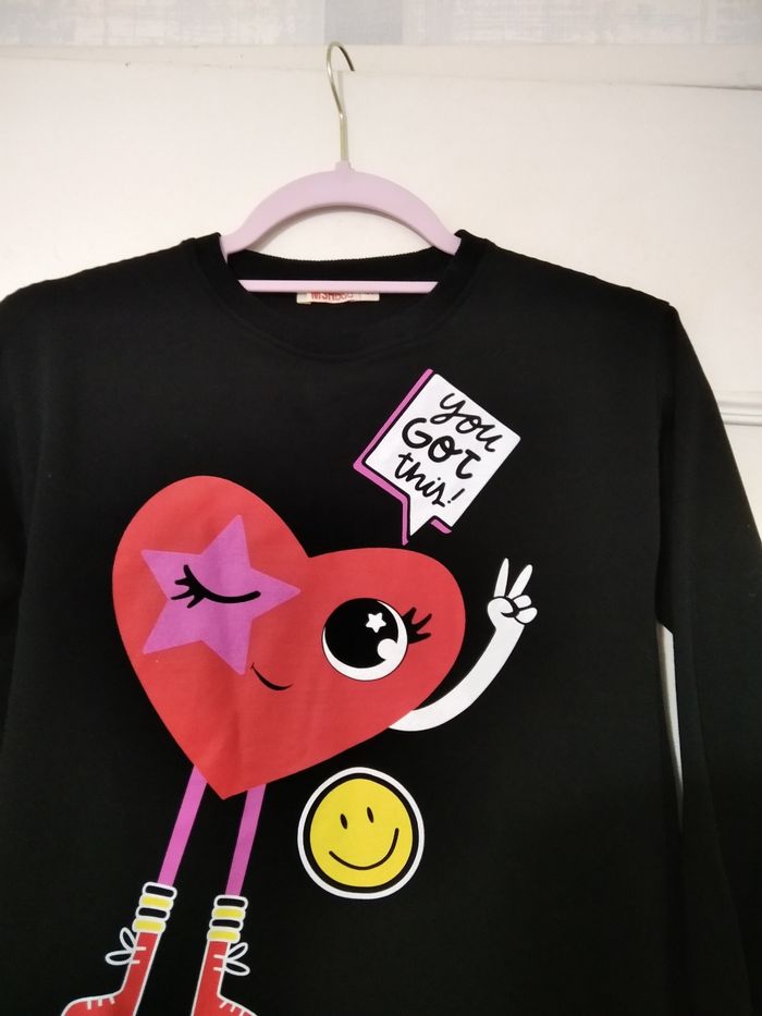 Jolie robe - photo numéro 2