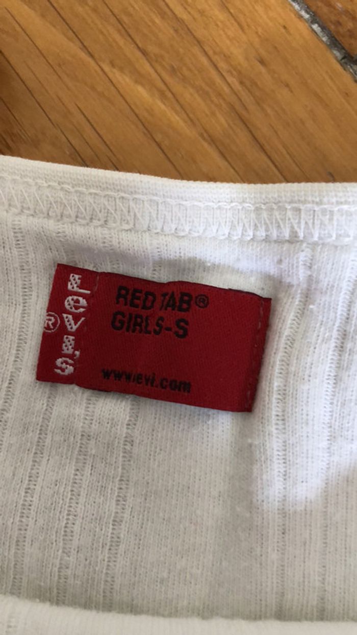 Haut Lévis - photo numéro 4