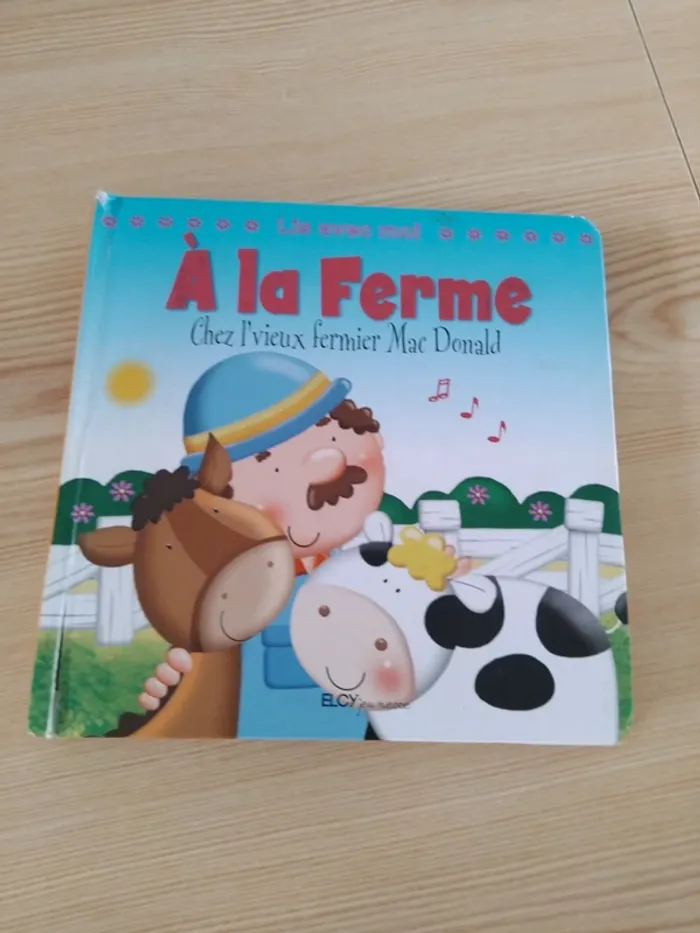 Livres 📚 🔄 - photo numéro 2