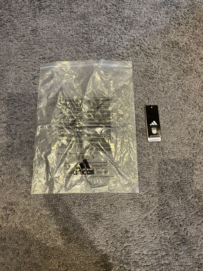 Maillot Italie 2024 - photo numéro 5