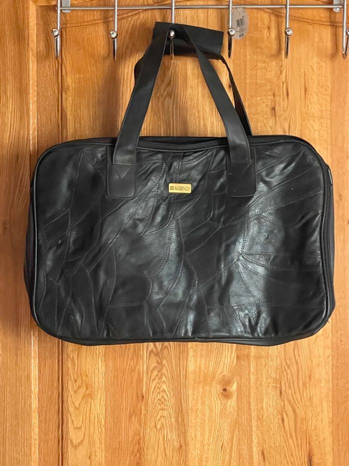Sac à main ou ordinateur beaugency