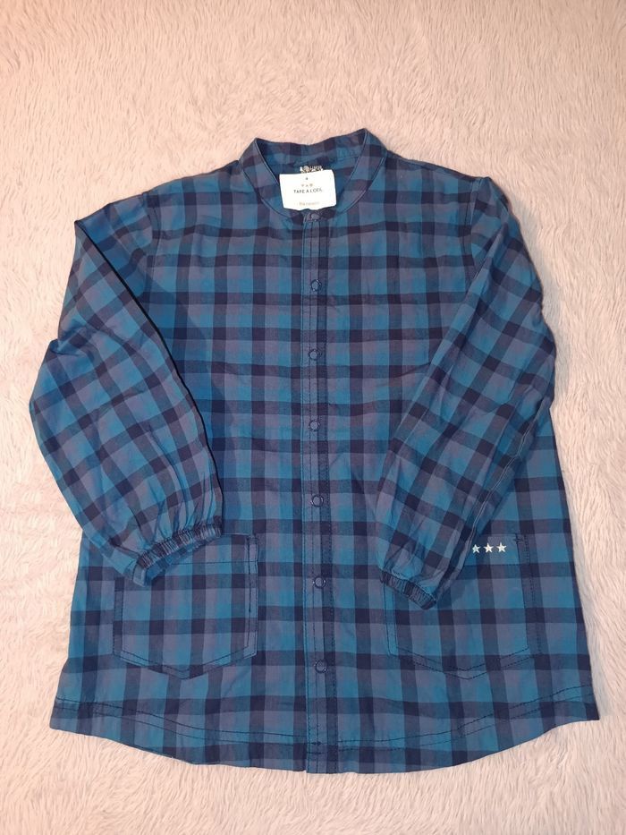 Lot 5/6 ans garçon - photo numéro 8