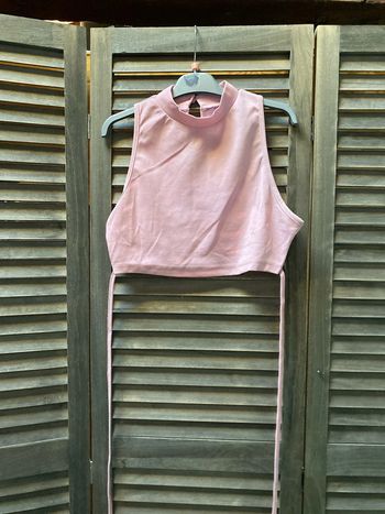 Top shein
