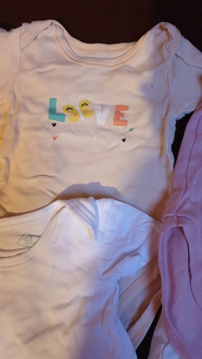 Bodies - photo numéro 3