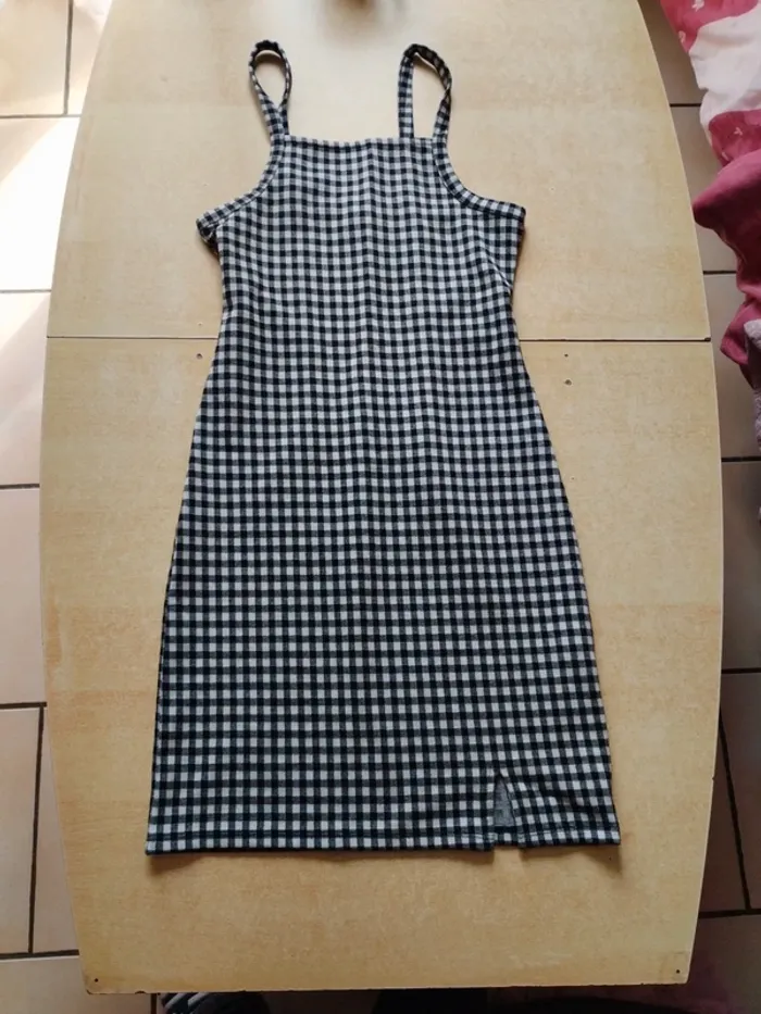 Robe taille Xs