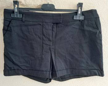 Short taille 40