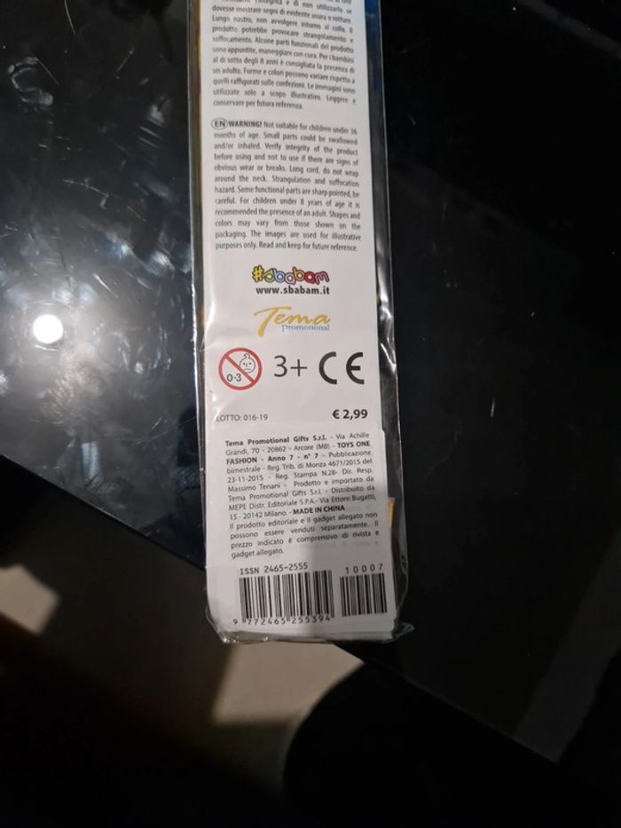 Kokoro amici del cuore - photo numéro 3