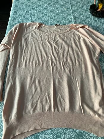 Pull XL