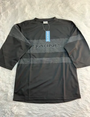 Maillot / jersey Dakine