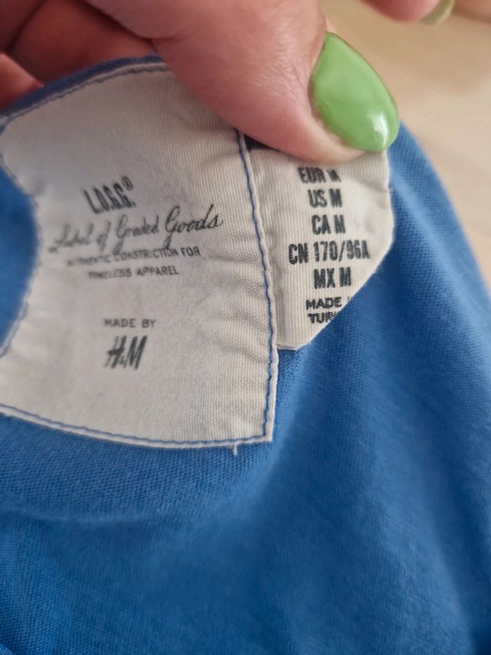 Débardeur taille M 38 - photo numéro 2