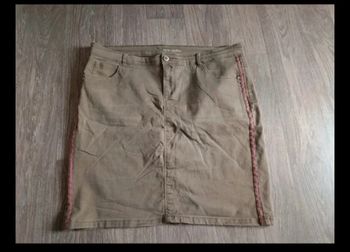 Jupe grain de malice 46