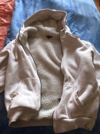 Gillet