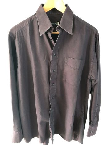 Chemise Devred taille S
