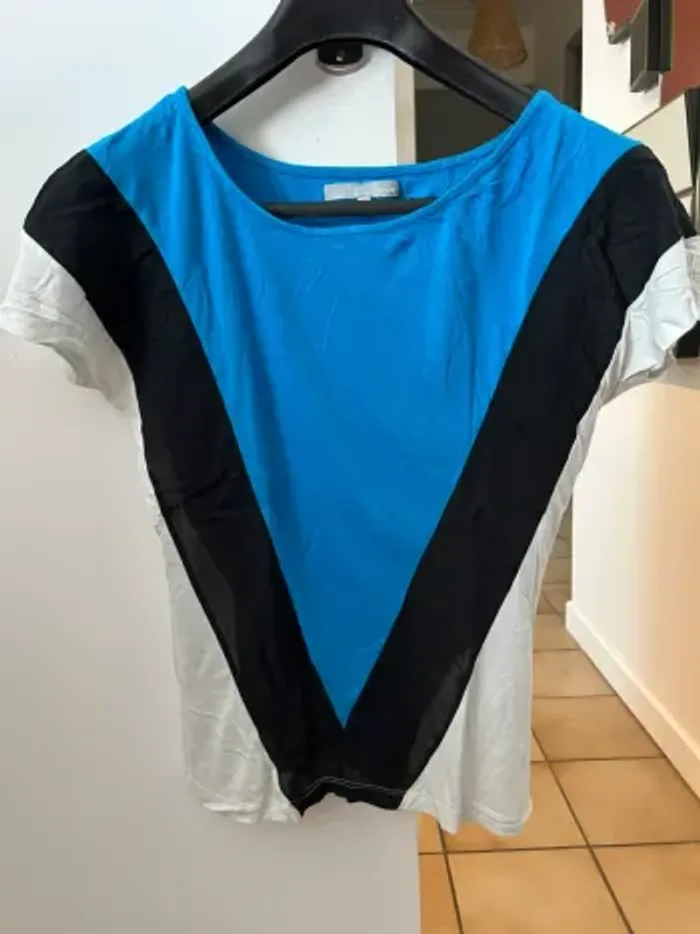 T-shirt Etam XS
