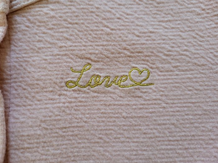 Veste - photo numéro 2