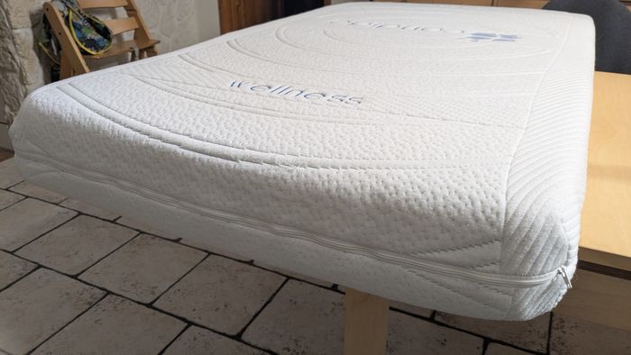 Matelas 140 x 70 - photo numéro 6