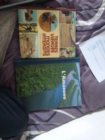Grand livre