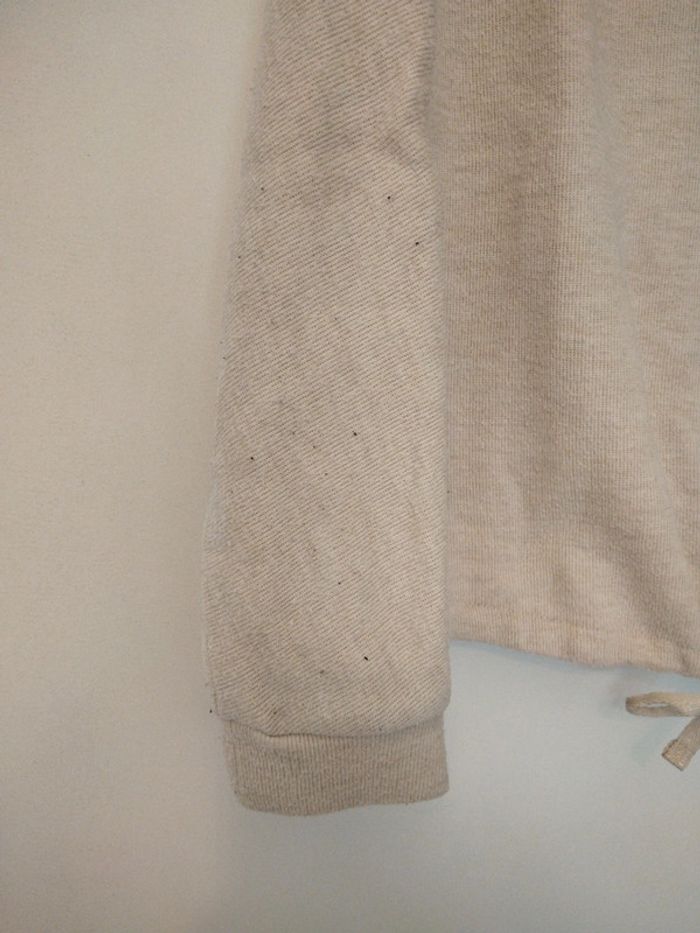 Pull taille M - photo numéro 3