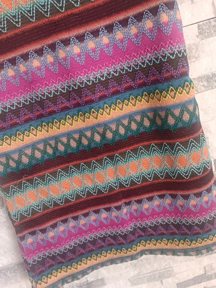 Débardeur Luc.ce collection taille M/L - photo numéro 4