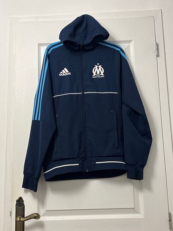 Veste adidas