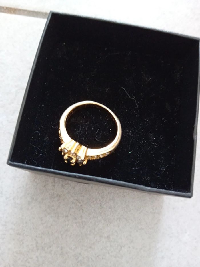 Bague - photo numéro 2