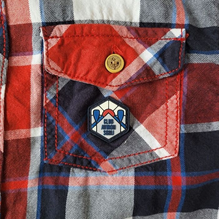 Ensemble 9 ans SGM - photo numéro 4