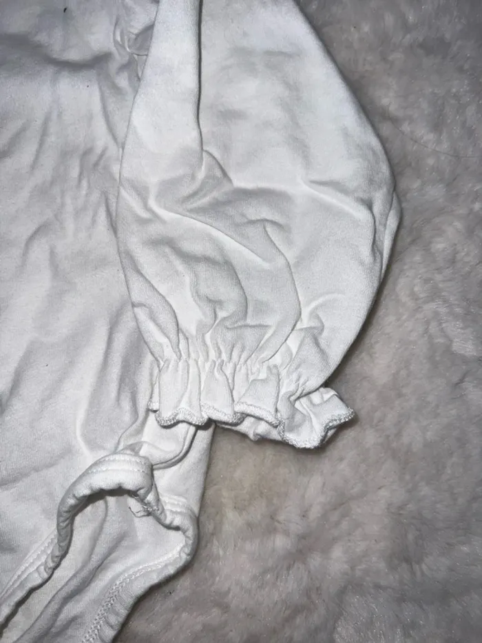 Bodie 24m - photo numéro 2