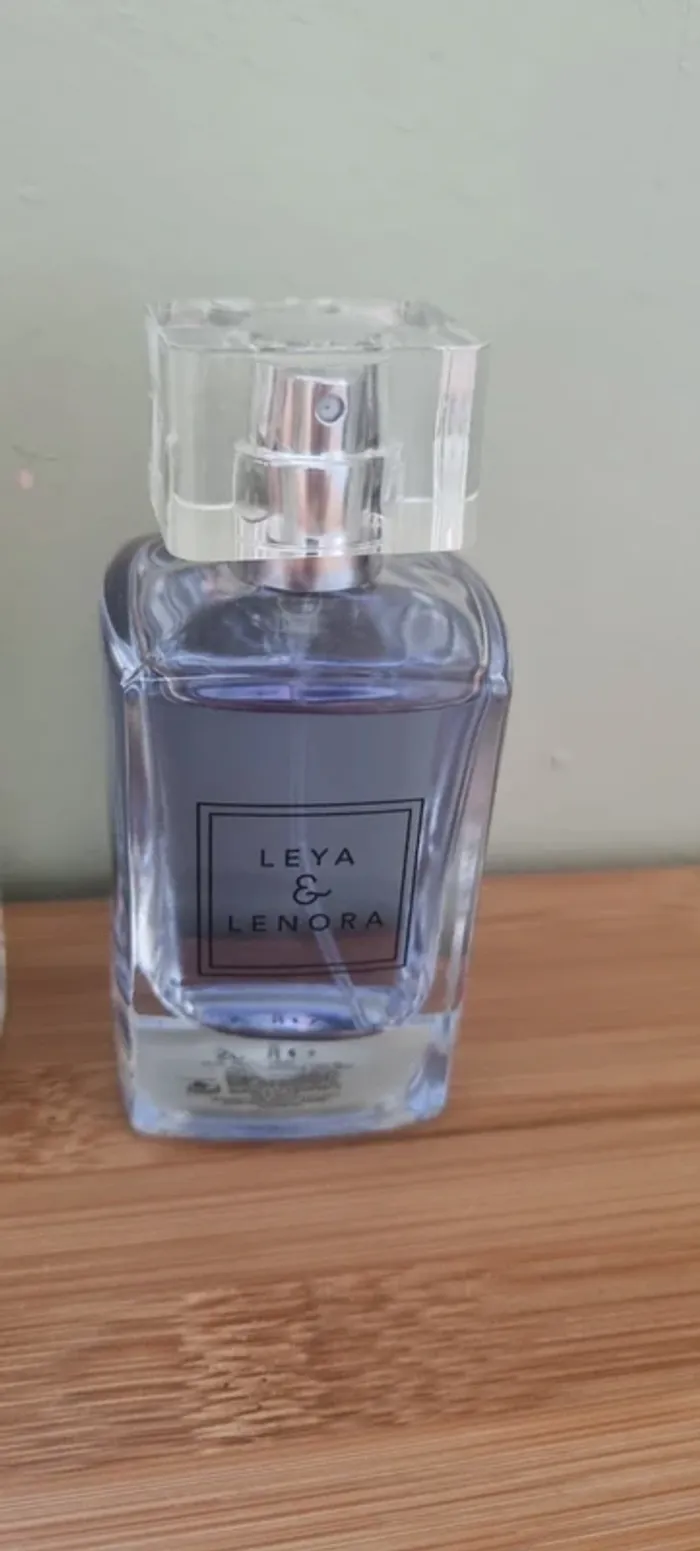 Lot de 4 eaux de parfum - photo numéro 5