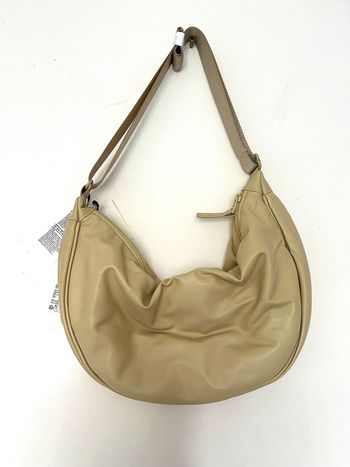 Sac bandoulière Uniqlo neuf avec étiquette