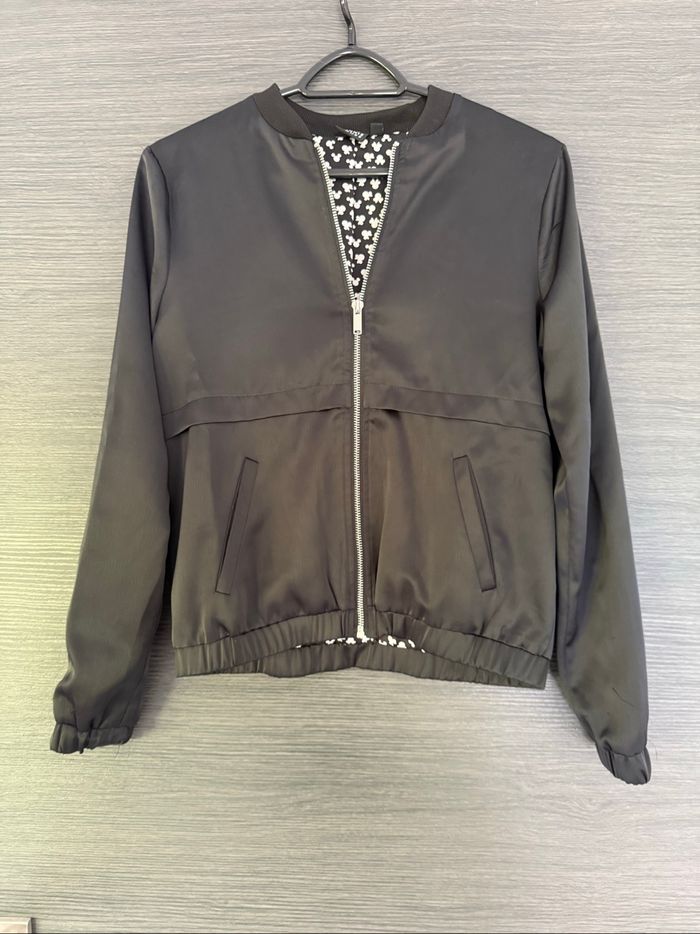 Veste