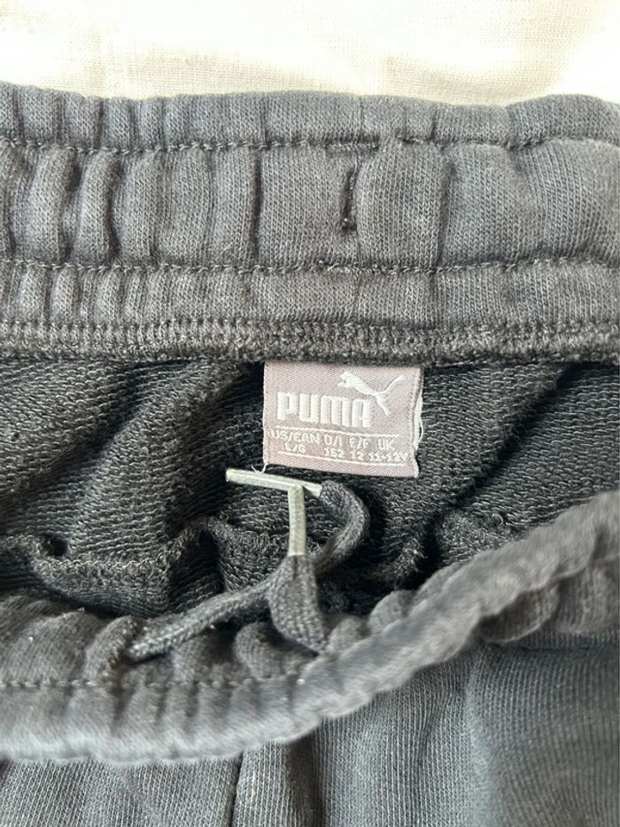 Bas jogging Puma - photo numéro 6