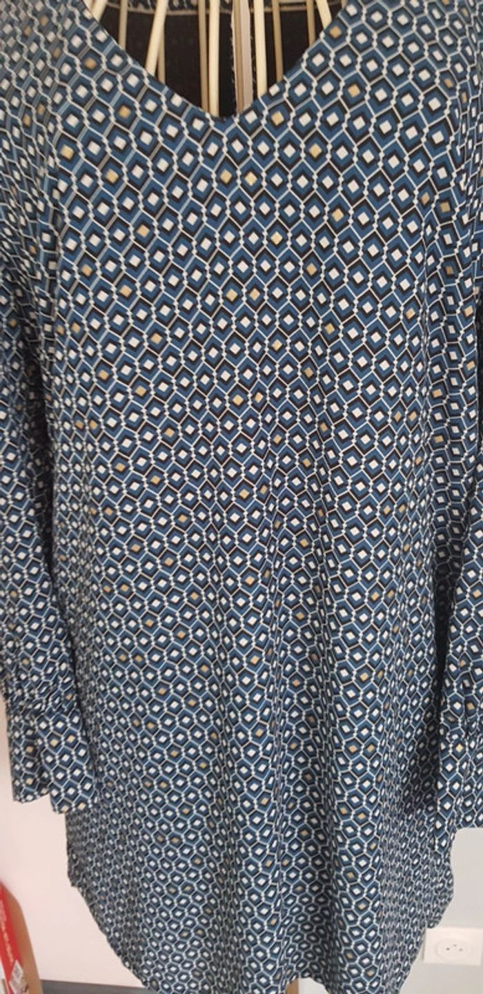 Robe femme taille 42 - photo numéro 2
