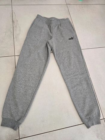 Jogging Puma 15/16ans