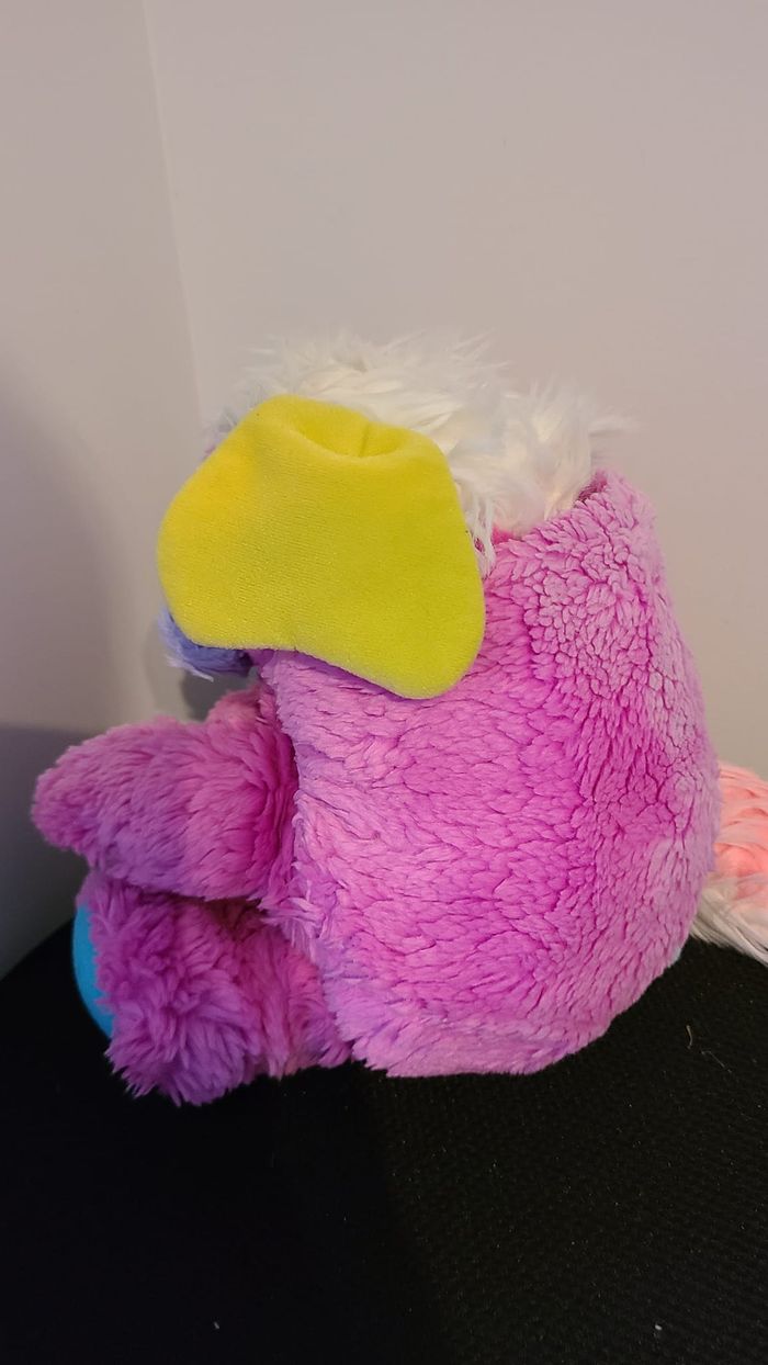 popples - photo numéro 6