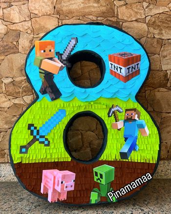 Pinata 