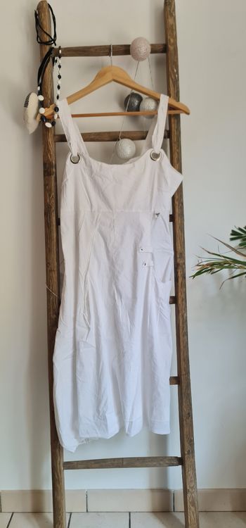 Robe La Mode Est A Vous taille 42 XL