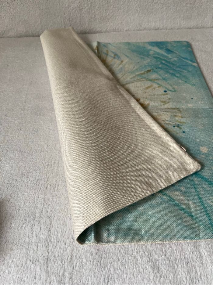 Housse décoratif pour coussin Neuf - photo numéro 4