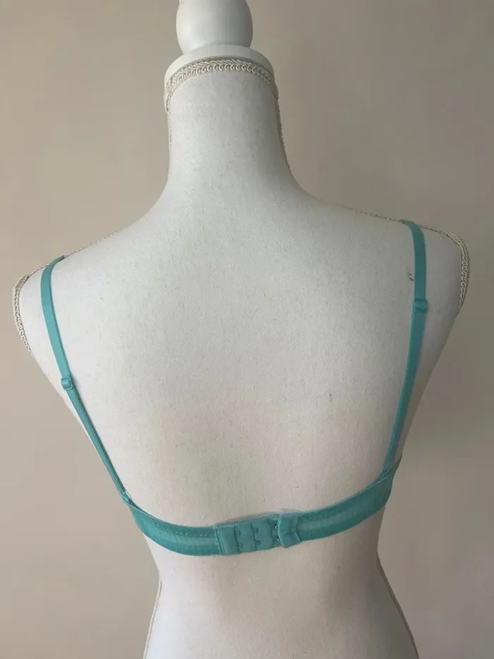 Soutien Gorge - 90A - photo numéro 4